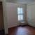 Spacious  2-BR in Victorian house 13 thumbnail