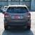 2023 Subaru Forester Limited 6 thumbnail