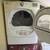 WHIRLPOOL DUET GAS DRYER 2 thumbnail