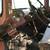 1955 Dodge Model C-3 H-8 Truck 15 thumbnail