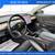 2018 Tesla Model 3 Mid Range Sedan 4D 9 thumbnail