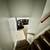 Fully Furnished 3 Bedrooms 2 bath home for rent 17 thumbnail