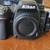 NIKON D7500 4K HD DSLR CAMERA WITH 18-140mm ZOOM LENS. 579 Actuations. 2 thumbnail