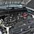 2023 Ford Maverick - Call Now! 16 thumbnail