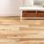 100% Waterproof Luxury Vinyl Plank Glue-down Flooring 17 thumbnail