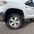 2015 Toyota Tundra 4WD Truck SR5 5.7L V8 18 thumbnail