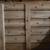 Cedar, Pine, D-Fir, Material 7 thumbnail