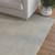 Article Clyde 8 X 10 Wool Rug - Hush Gray 9 thumbnail