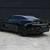 2021 Chevrolet Camaro - Call Now! 3 thumbnail