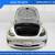 2019 Tesla Model 3 Standard Range Plus Sedan 4D 11 thumbnail