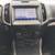 2020 Ford Edge  SEL SUV 16 thumbnail