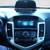 2014 Chevrolet Cruze LT Call (970) 578-1654 14 thumbnail