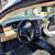2017 Tesla Model S 100D 5 thumbnail