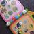 Leap Frog 100 Animals Baby and Toddler Book 7 thumbnail