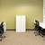 North Lasalle 4-Person Office AVAILABLE NOW! Take a tour TODAY! 1 thumbnail