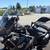 2024 Yamaha XTZ12AESR Super Tenere (elec susp) 9 thumbnail