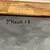 MCM 1958 Expressionist Stormy Seascape Oil Painting signed "P. Knox" 3 thumbnail