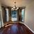 Where every corner tells a story: Discover our 4 BR oasis. 12 thumbnail