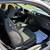 2016 FORD MUSTANG V6 2dr Fastback stock 13489 12 thumbnail