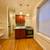 Prospect Heights /Crown heights - Beautiful 1 Bedroom (Smaller) No fee 3 thumbnail