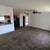 3/2 mobile home in Hephzibah GA $1,200 3 thumbnail