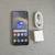 Samsung Galaxy S24 5G - UNLOCKED - Like New 1 thumbnail