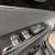 2019 KIA SORENTO 12 thumbnail
