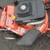 Beautiful Ariens 21" Zero Turn Lawnmower / Mower. Could Deliver 7 thumbnail