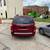 Reliable 2006 KIA Sedona LX: Spacious Family Minivan 4 thumbnail