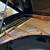 Kawai piano 9 thumbnail