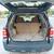 2011 Ford Escape 11 thumbnail