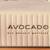 Full adjustanle frame and avocado eco organic mattress 5 thumbnail