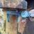 Bucket 5 thumbnail