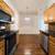 Nicely Upgraded 3-Bedroom/2-Bath Condo in Green Valley w/1-car Garage 11 thumbnail