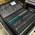 SOUND AND LIGHTING EQUIPMENT FOR RENT 4 thumbnail