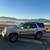 2001 Toyota 4Runner Limited 4x4 4 thumbnail