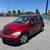 2007 P.T. Cruiser only 35k+ miles 2 thumbnail