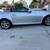 2007 Mercedes-Benz SLK280 2 thumbnail