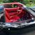 1977 Corvette L82 Black T Top Red Interior 24K Orig Miles 4 spd 3 thumbnail