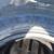 Skid Steer Tires  NEW 10-16.5 2 thumbnail
