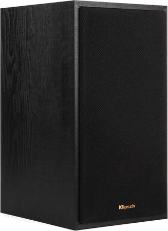 Altavoces Klipsch R-51M. Nuevos - $140 (Windsor)62969130679555122