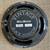 Mesa Boogie 4x12 Half-Back Metal Grill Slant Speaker Cabinet 7 thumbnail