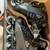 Roller Blades Mission Axion A4 skate size 3 and 5 1 thumbnail