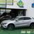 2016 Mercedes-Benz GLA 250 4MATIC 4 MATIC 4-MATIC SUV 4 thumbnail
