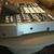 Akai Mpc 5000 loaded 6 thumbnail