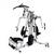 Body Solid Weight lifting multi station 1 thumbnail