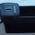 Tires/Antifreeze/Filter/Gap Cover/Mat/Flasher/Bulb/Keyless/Roof Rac 2 thumbnail