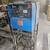 Tig Welder 1 thumbnail
