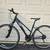 2020 Giant LIV Rove 3 - 17" WSD Aluxx Aluminum Frame - Almost New 1 thumbnail