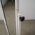 Vintage Postmodern 1980's Freestanding Floor Mirror 12 thumbnail